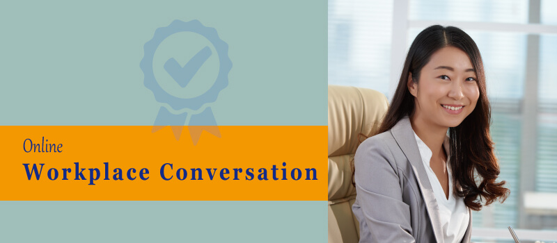 Bắt đầu từ đâu