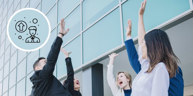 Bắt đầu từ đâu