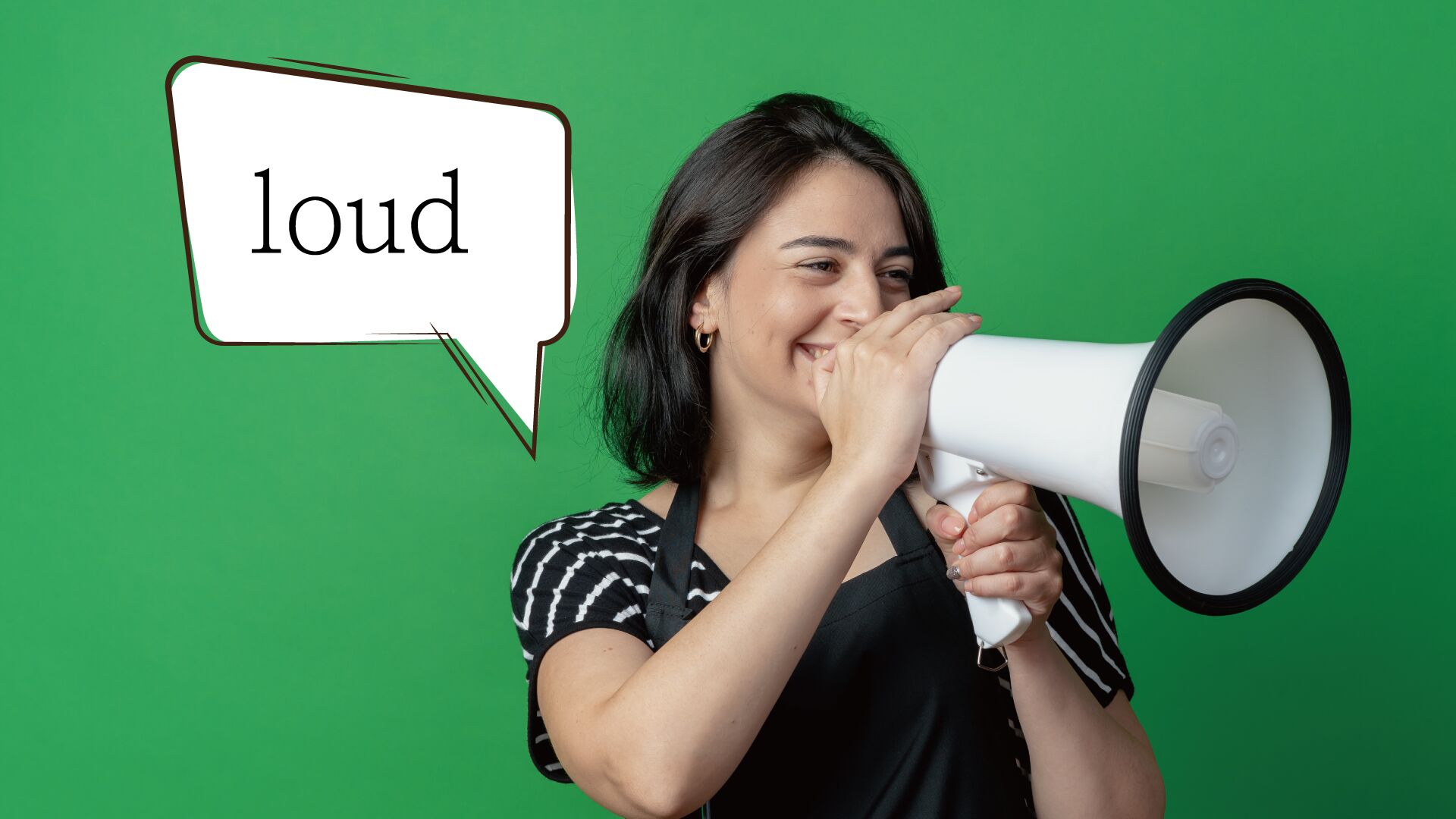 Bắt đầu từ đâu