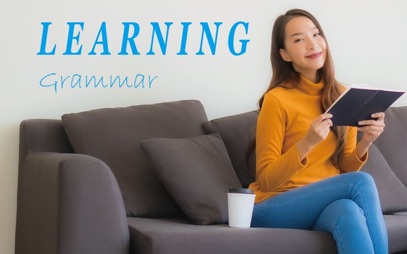 Bắt đầu từ đâu