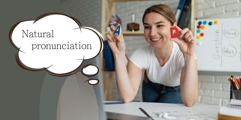 Bắt đầu từ đâu