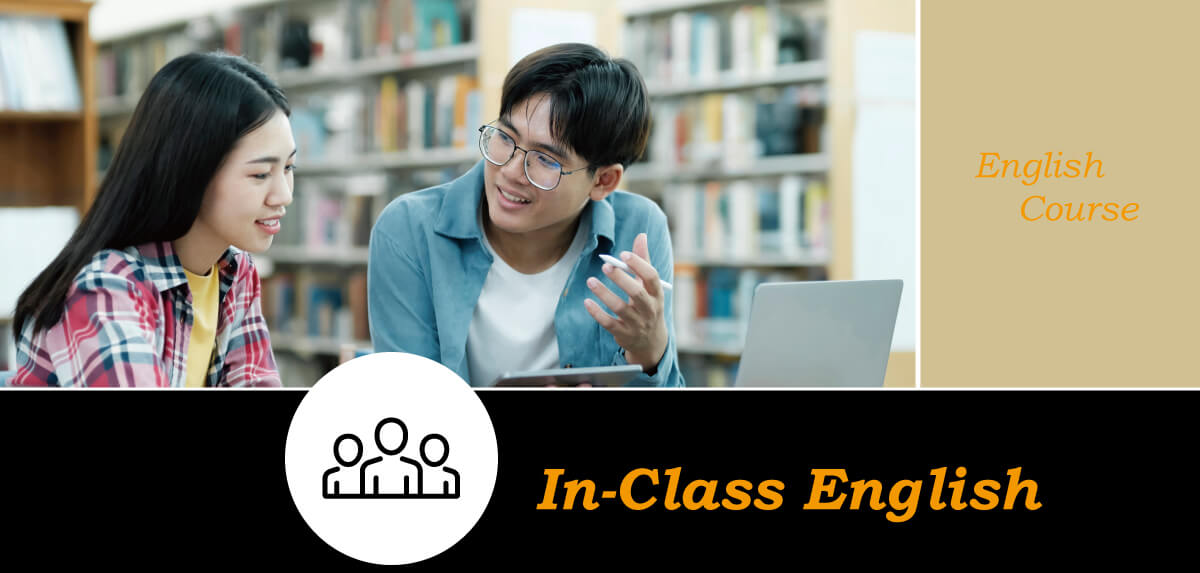 Bắt đầu từ đâu