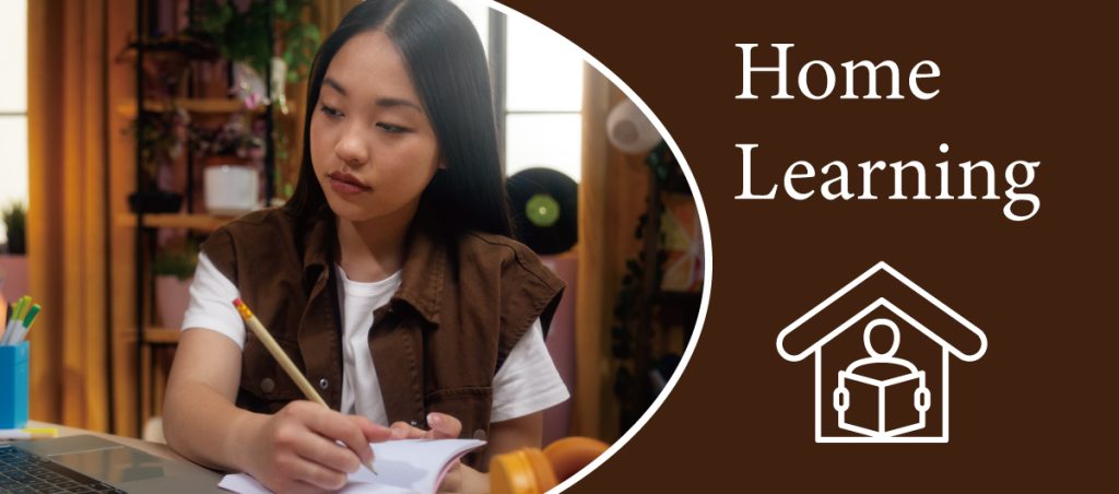 Cách Học Tiếng Anh Hiệu Quả Tại Nhà-overview