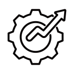 Chiến Lược Học Tiếng Anh Hiệu Quả