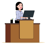 Chủ đề tiếng Anh thông dụng