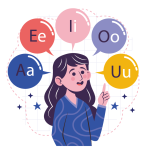 Danh sách khóa học tiếng Anh online