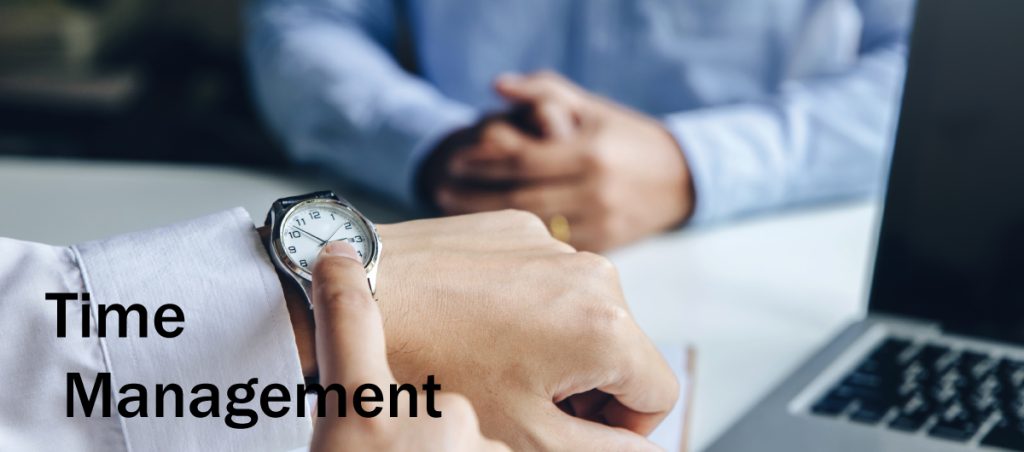 Giải Pháp Học Tiếng Anh Dành Cho Người Bận Rộn-overview