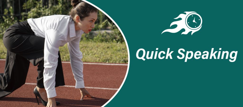 Giao Tiếp Tiếng Anh Cấp Tốc