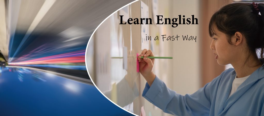 Giao tiếp tiếng Anh cấp tốc