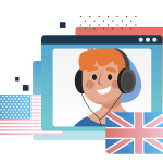 Giao tiếp tiếng Anh cấp tốc