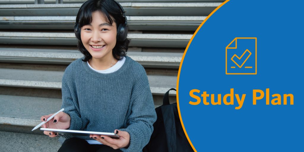 Giao tiếp tiếng Anh cho người lớn