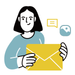 Giao tiếp tiếng Anh cơ bản