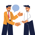 Giao tiếp tiếng Anh theo chủ đề