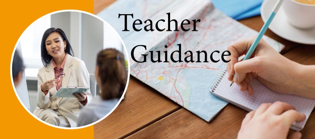 Giao tiếp tiếng Anh theo tình huống