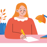 Giao tiếp tiếng Anh theo tình huống