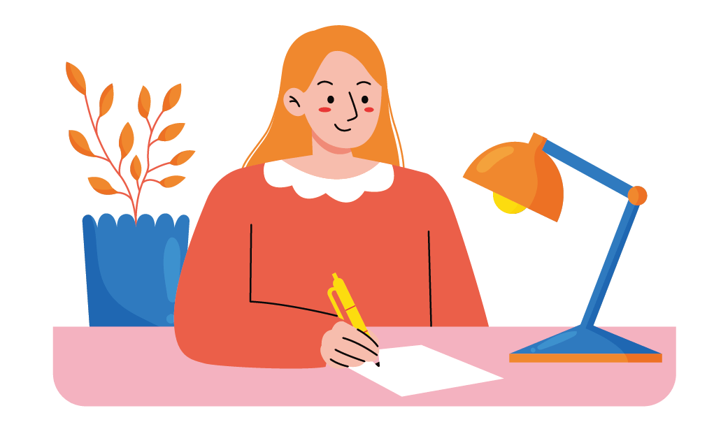 Giao tiếp tiếng Anh theo tình huống