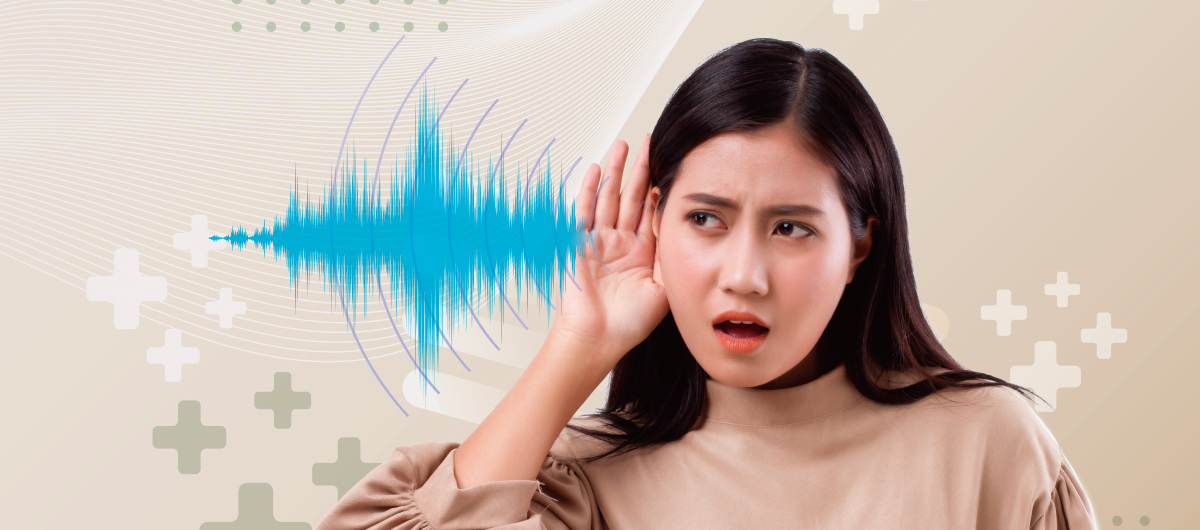 Hệ thống GPS học tập cá nhân