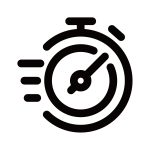 Học Tiếng Anh Cấp Tốc