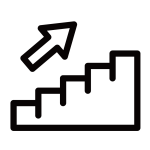 Học Tiếng Anh Cho Người Mất Gốc