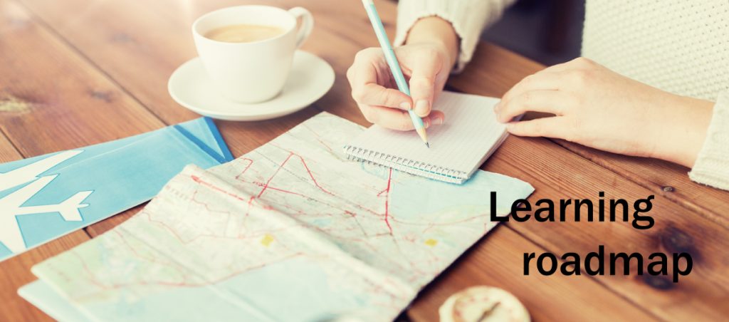 Học Tiếng Anh Cho Người Mất Gốc