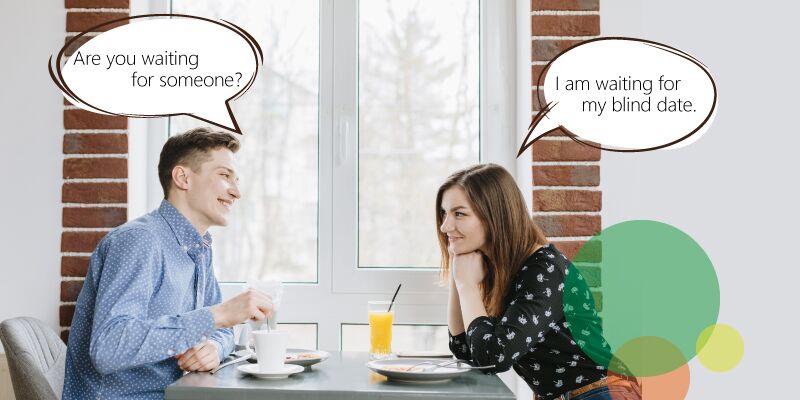 Học Tiếng Anh Cho Người Mới Bắt Đầu