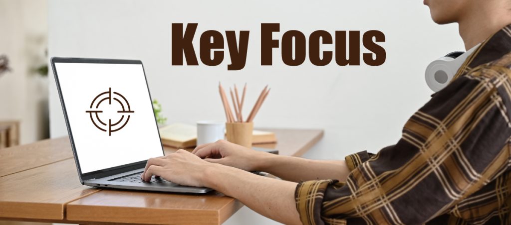 Học Tiếng Anh Cho Người Mới Bắt Đầu