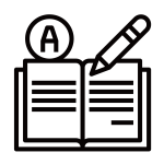 Học Tiếng Anh Cho Người Mới Bắt Đầu