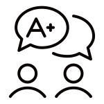 Học Tiếng Anh Giao Tiếp Hàng Ngày