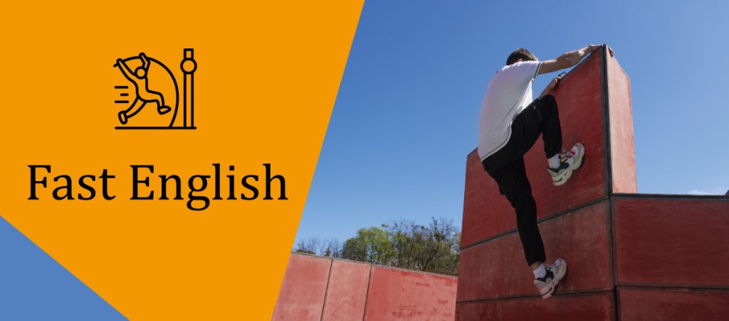 Học Tiếng Anh Nhanh