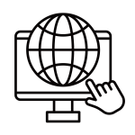 Học Tiếng Anh Online