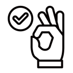 Học Tiếng Anh Theo Chủ Đề Thực Tế