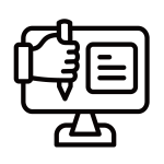 Học Tiếng Anh Trực Tuyến Có Lộ Trình