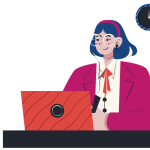 Học tiếng Anh ngắn gọn cho người bận rộn