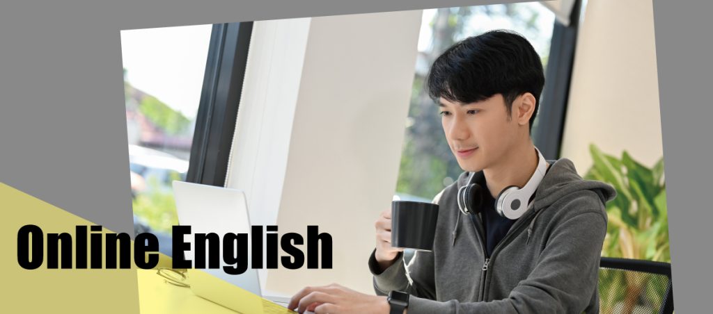 Học tiếng Anh online 1 kèm 1