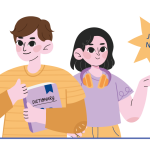 Học tiếng Anh theo chủ đề đời sống