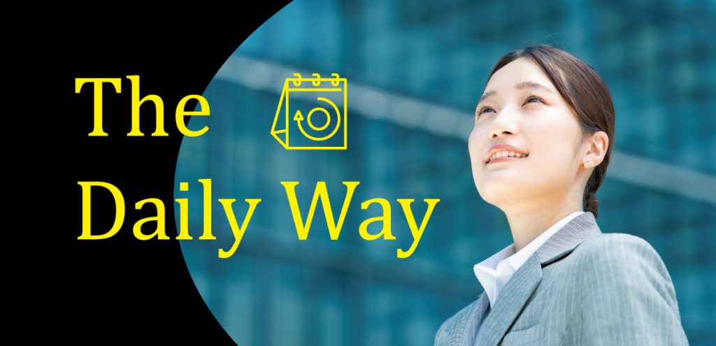 Học tiếng Anh trong thời gian ngắn