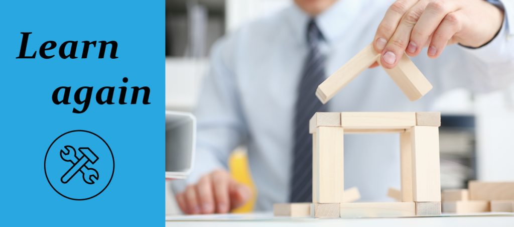 Học tiếng Anh từ căn bản