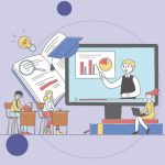 Học tiếng Anh từ con số 0