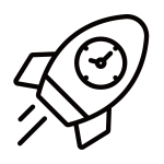 Hướng Dẫn Học Tiếng Anh Cấp Tốc