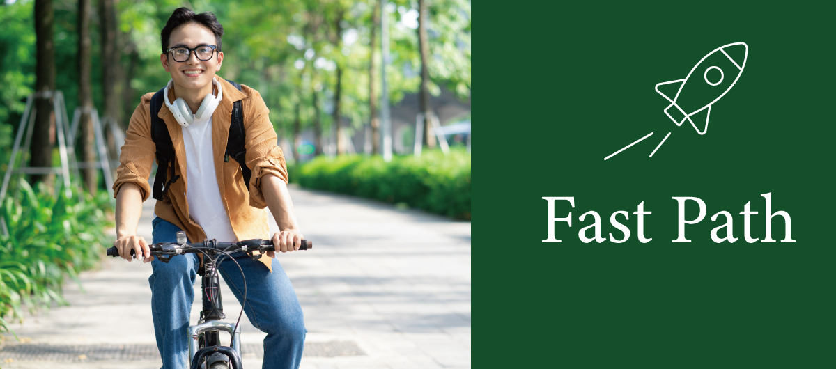 Hướng dẫn nhập môn giao tiếp tiếng Anh cơ bản