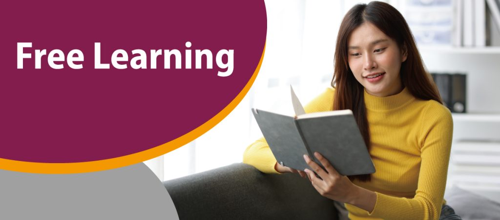 Khóa Học Tiếng Anh Cơ Bản Miễn Phí