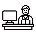 Khóa Học Tiếng Anh Online