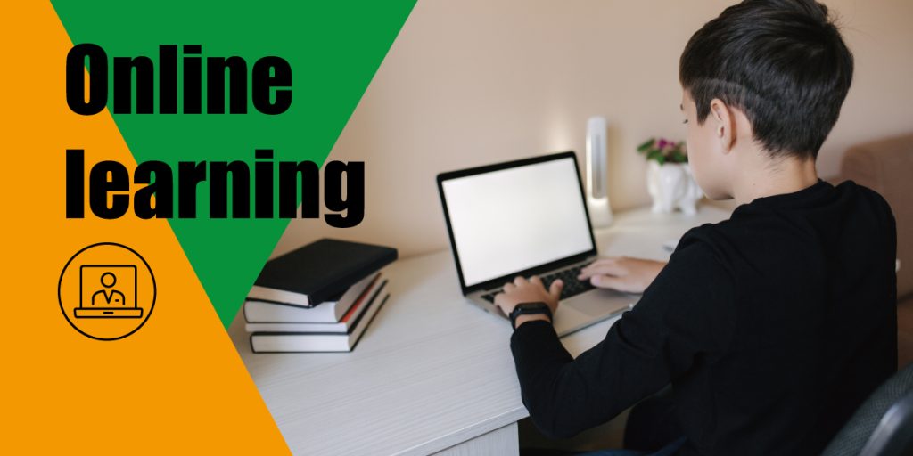 Khóa học giao tiếp tiếng Anh online