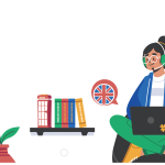 Khóa học giao tiếp tiếng Anh online