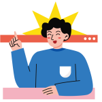 Khóa học tiếng Anh online cho người đi làm