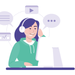 Khóa học tiếng Anh online cho người mới