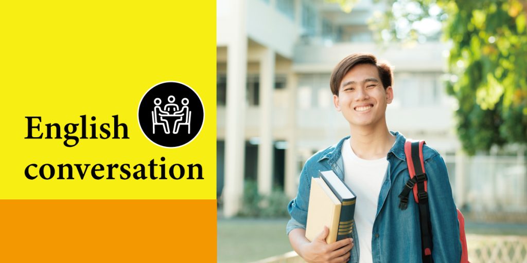 Khóa luyện giao tiếp tiếng Anh cơ bản