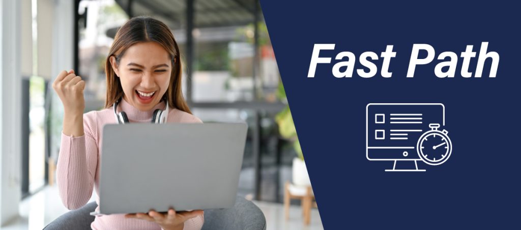 Lộ Trình Học Tiếng Anh Nhanh Nhất