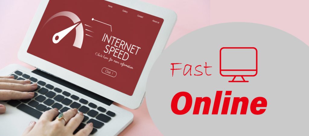 Lộ Trình Học Tiếng Anh Nhanh Nhất