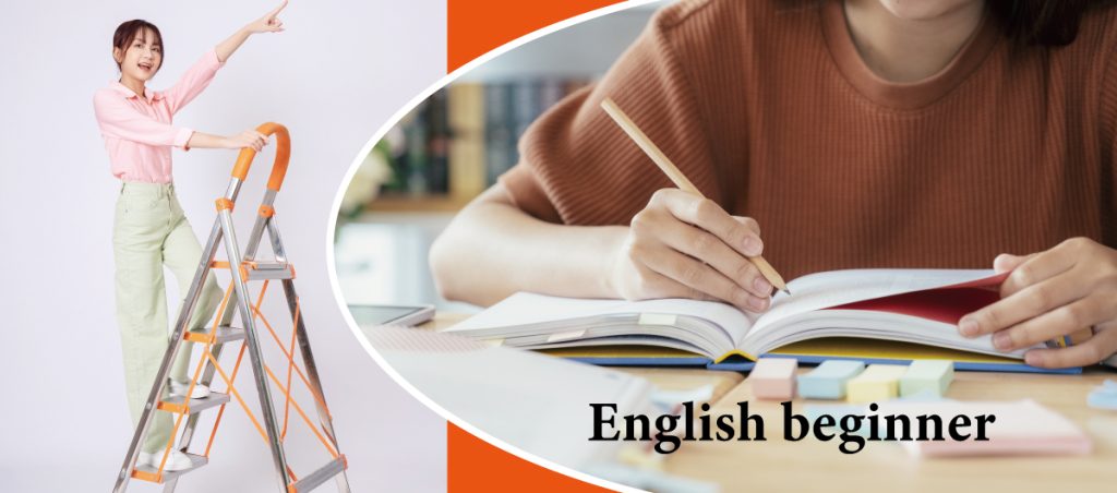 Lộ Trình Học Tiếng Anh Từ Đầu-overview